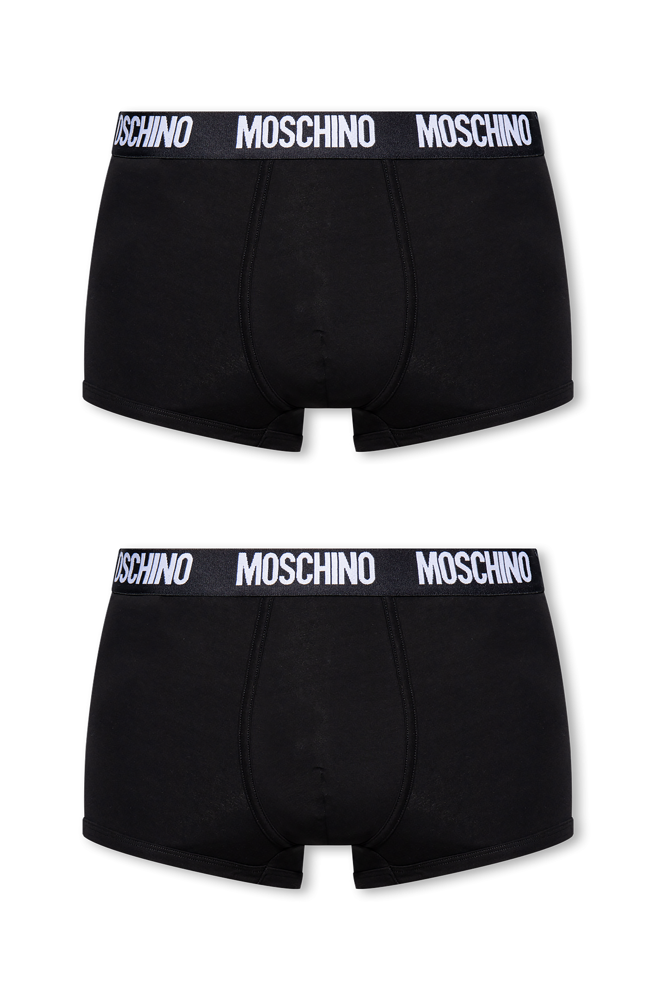 Moschino underwear discount